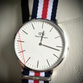 Picture of Daniel Wellington-40mm Mens _SKU0907180334031710